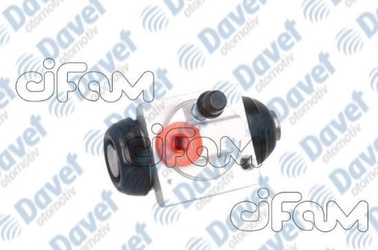 CIFAM 1011130 Fren Silindiri Arka Sag Duster Ii 1.2 Tce 125 4×4 1.5 Dci 4×4 1.6 Sce 115 1.6 Sce 115 4×4 Duster Iii 1.2 Tce 125 4×4 1.3 Tce 130 4×4 1.3 Tce 150 4×4 1.5 Dci 110 4×4 1.5 Dci 115 4×4 1.6 Sce 115 4×4 10=> Aluminyum
